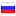 artabr.ru hosted country